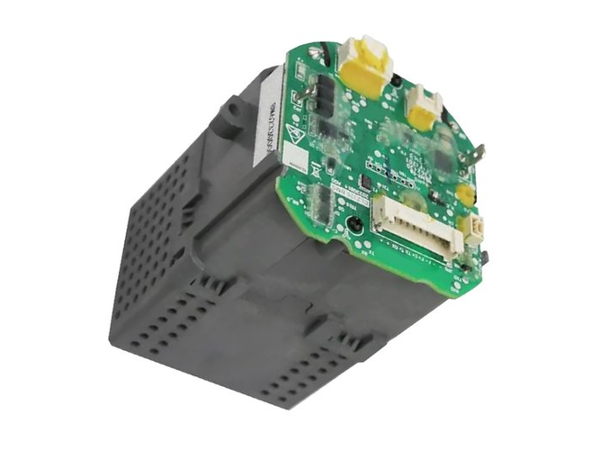 batteri til Tineco CL2330-6S1P-02B