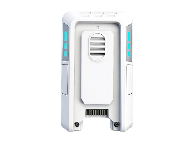 batteri til Tineco S11-02