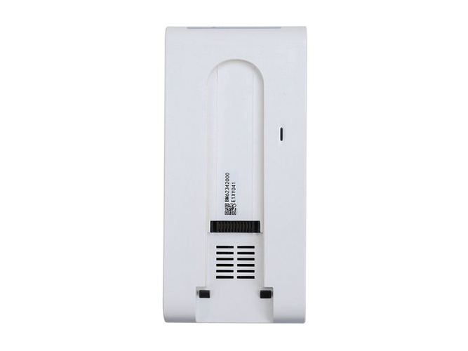 batteri til Tineco ZB2342-6S1P-01A