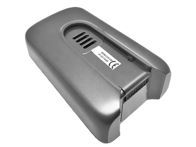 batteri til Tineco PURE ONE S70