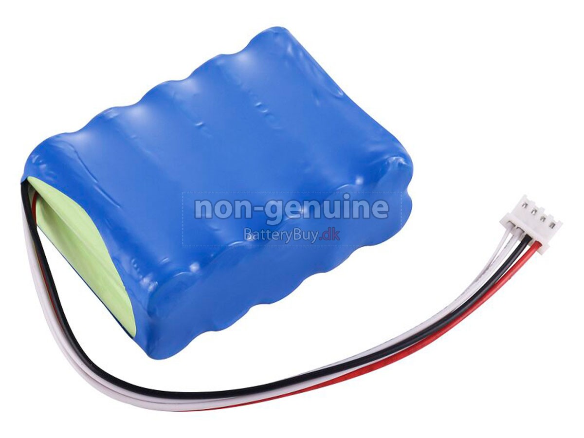 TOP BP-23 udskiftningsbatteri