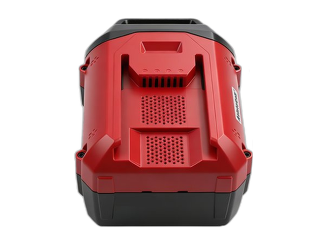 batteri til Toro 88620