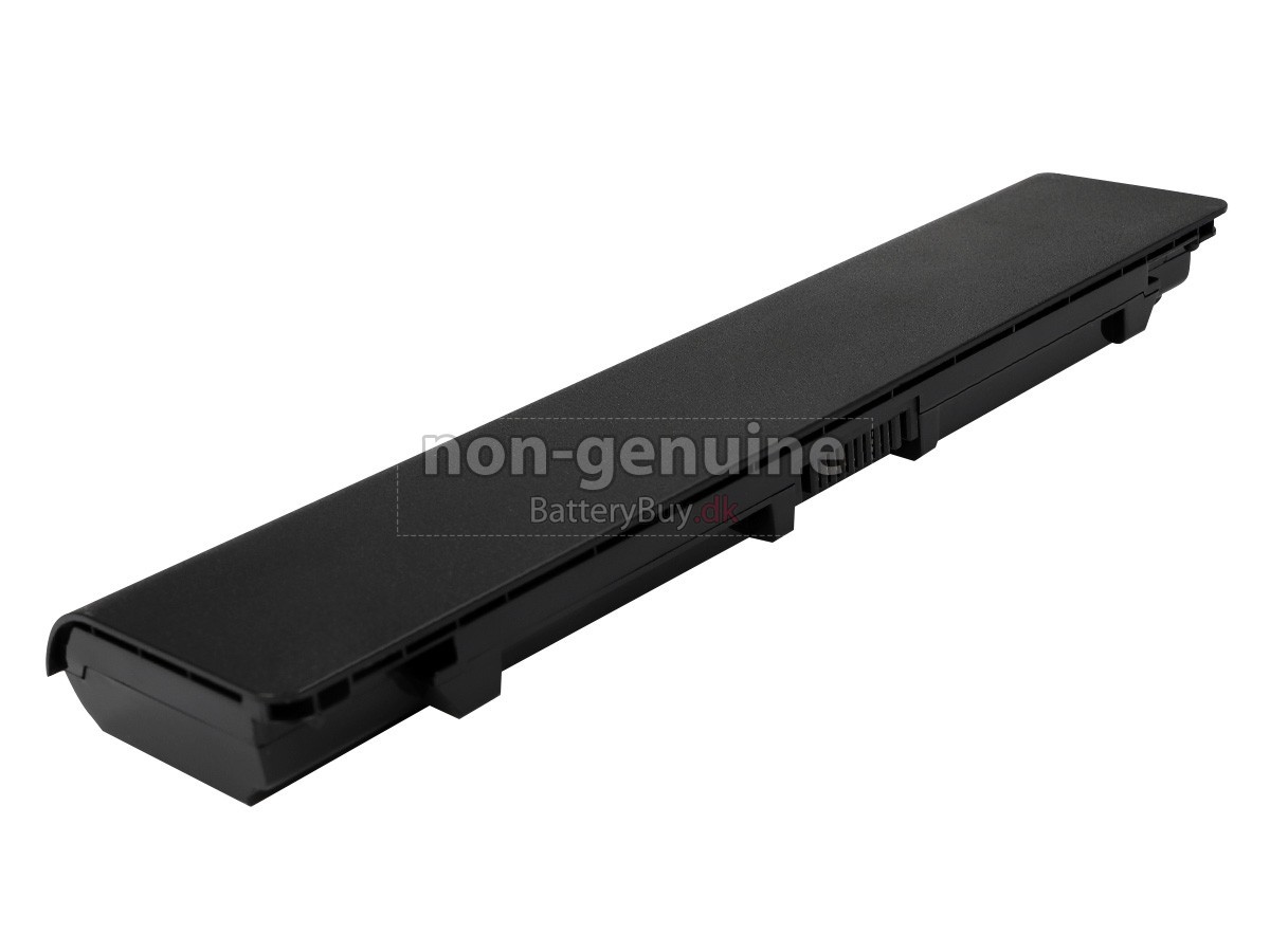 Toshiba PABAS273 udskiftningsbatteri