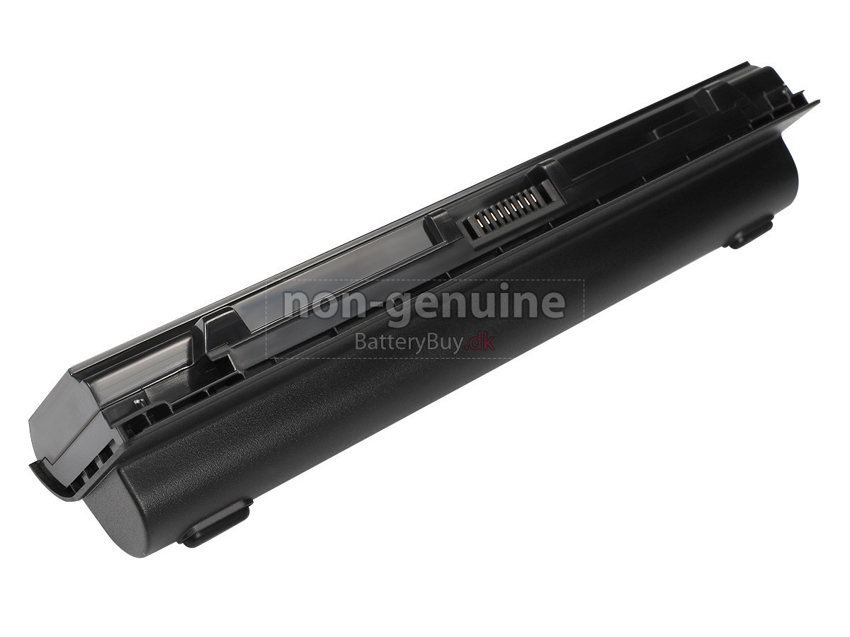 Toshiba PABAS273 udskiftningsbatteri