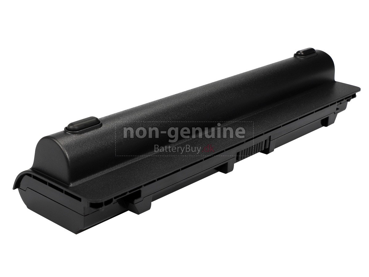 Toshiba PABAS273 udskiftningsbatteri