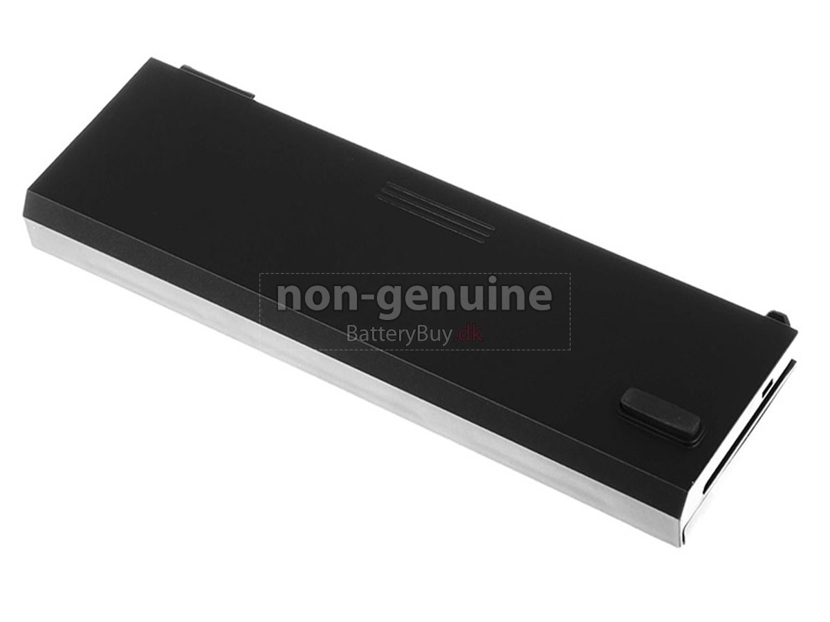 Toshiba Satellite L10-154 udskiftningsbatteri