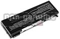 batteri til Toshiba Equium L20-198