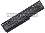 batteri til Toshiba SATELLITE U505-SP2990C