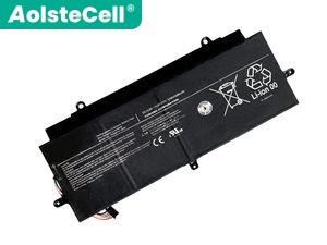 batteri til Toshiba P000571850