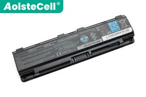 batteri til Toshiba PABAS275