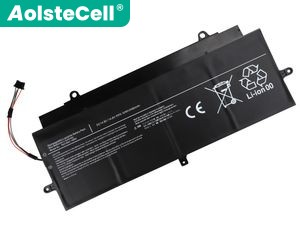 batteri til Toshiba KIRA-AT01S