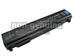 batteri til Toshiba PA5174U-1BRS