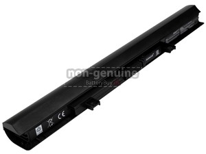 batteri til Toshiba Satellite C55-C-13T