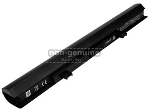 batteri til Toshiba Satellite C55-B5291