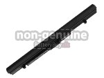 batteri til Toshiba Satellite Pro R50-C-115