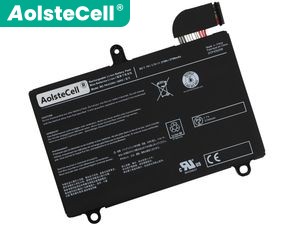 batteri til Toshiba Dynabook GZ83