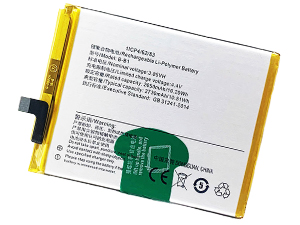 batteri til Vivo Y55