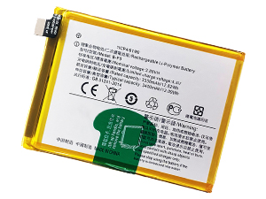 batteri til Vivo B-F0