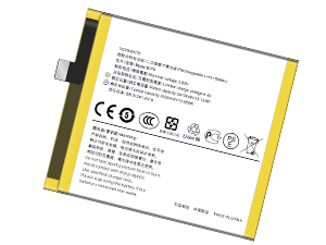 batteri til Vivo B-F6