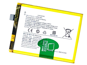 batteri til Vivo B-H3