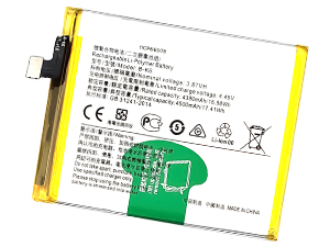 batteri til Vivo V19 Neo