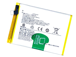 batteri til Vivo B-M6