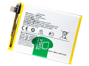 batteri til Vivo V20