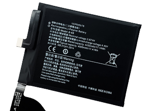 batteri til Vivo B-N9