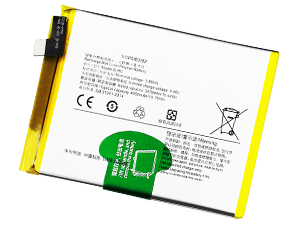 batteri til Vivo B-R0