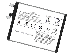 batteri til Vivo S30 Pro Mini