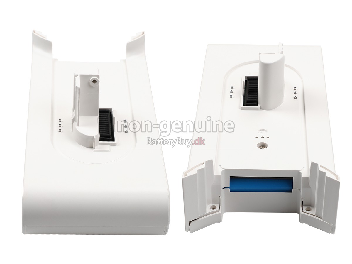 XiaoMi SCWXCQ02ZHM udskiftningsbatteri