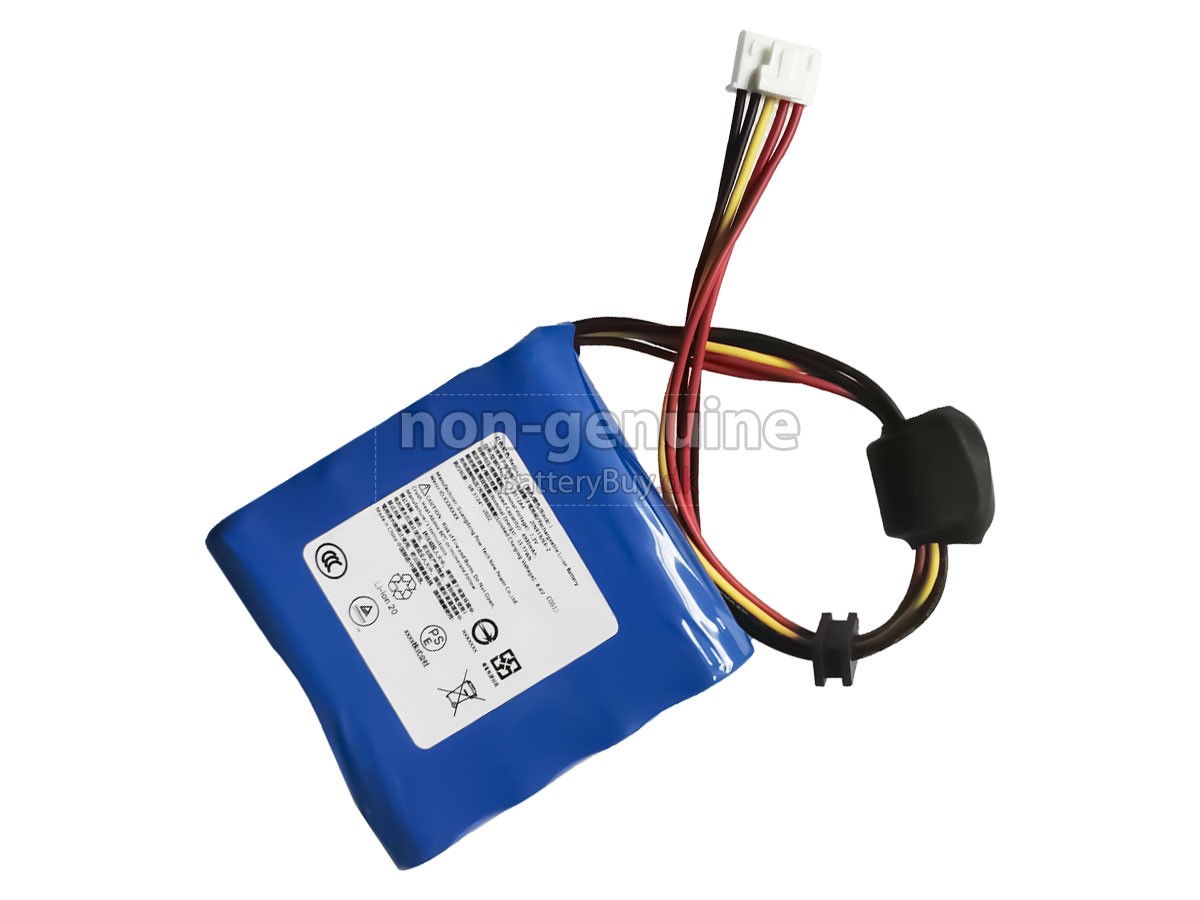 Xiaomi C0512A4 udskiftningsbatteri