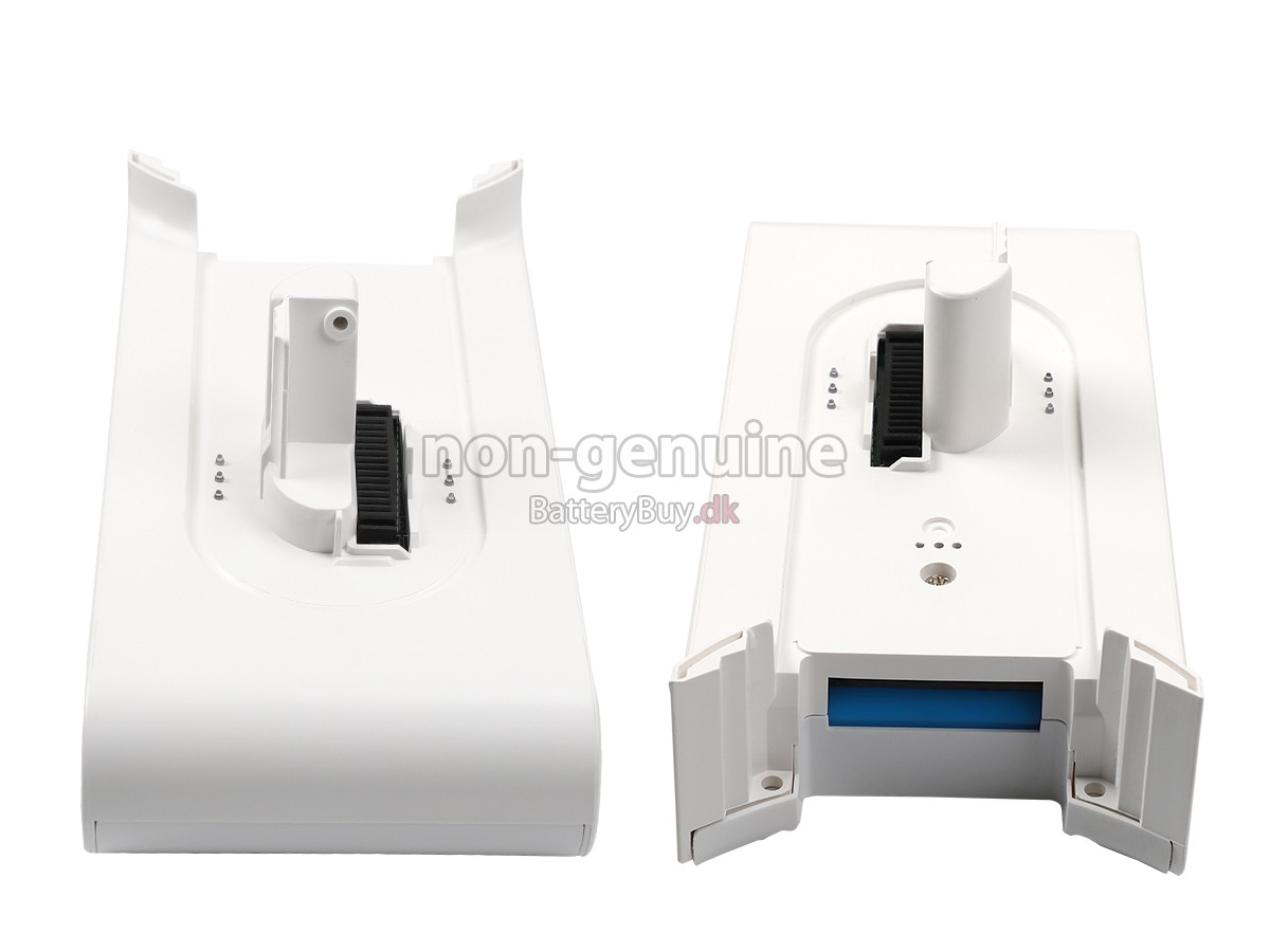 XiaoMi MJWXCQ04ZM udskiftningsbatteri