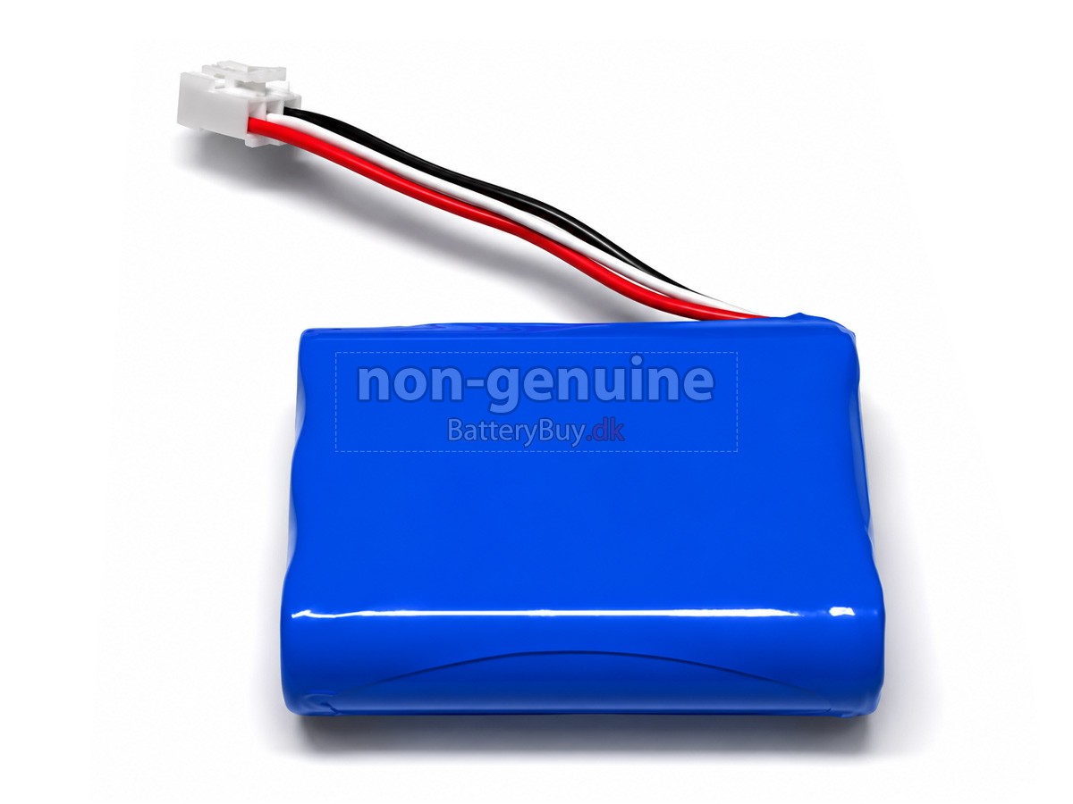 XiaoMi WXCDJ01SWDK udskiftningsbatteri