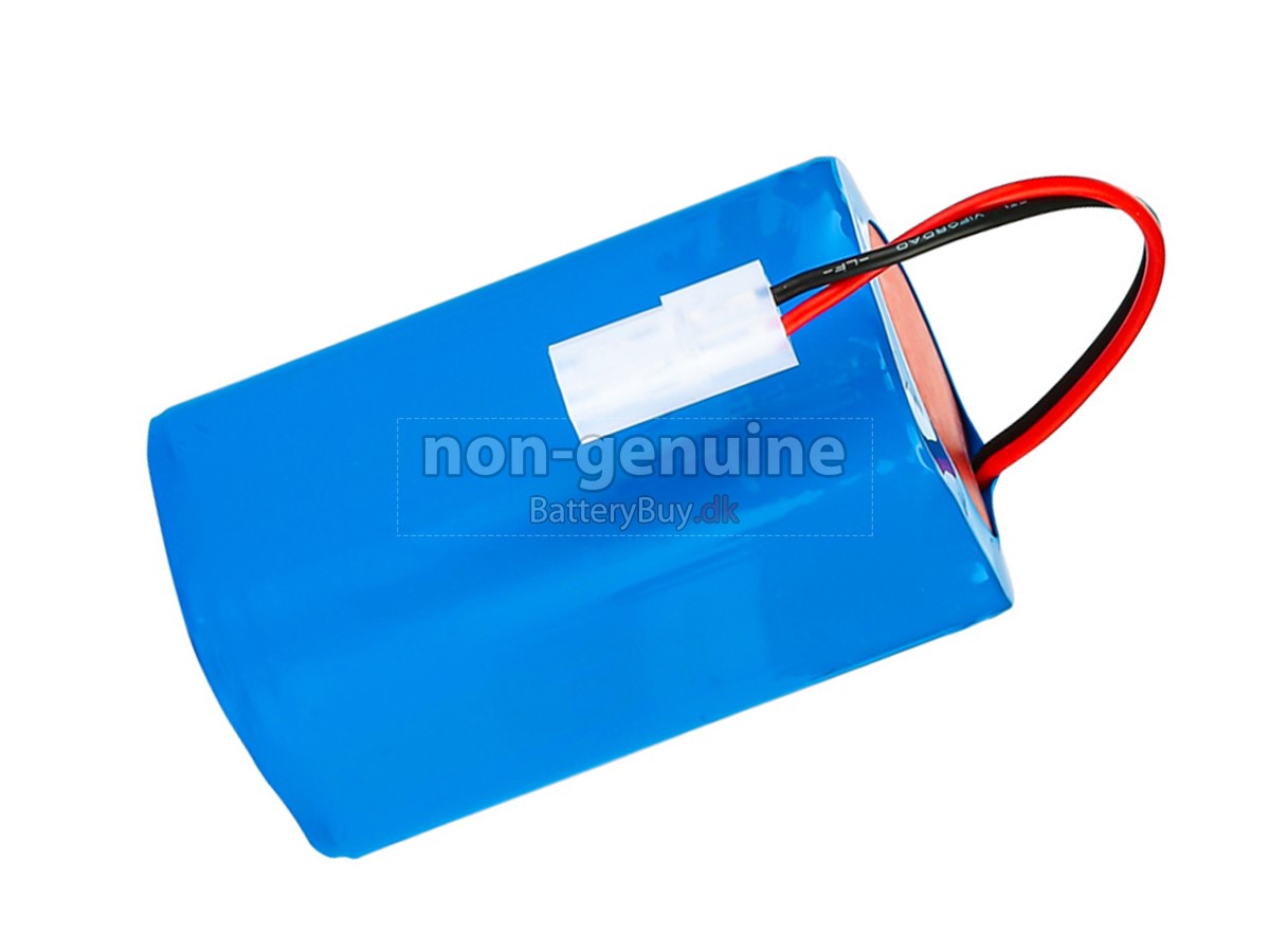 XiaoMi MIJIA G1 udskiftningsbatteri