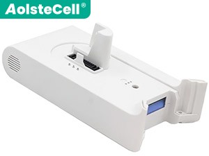 batteri til XiaoMi 1C-P1916-SDI-25R