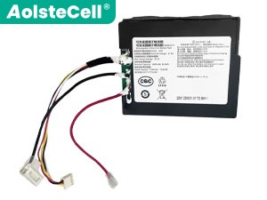 batteri til XiaoMi C301