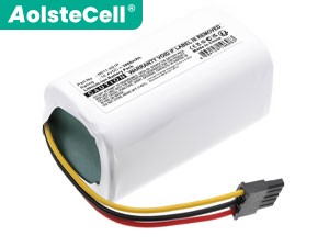 batteri til XiaoMi 260V-4S1P