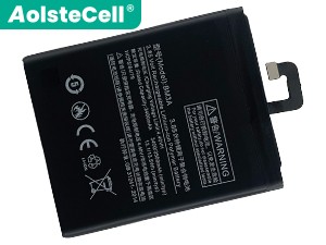 batteri til XiaoMi BM3A