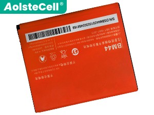 batteri til XiaoMi 2014817
