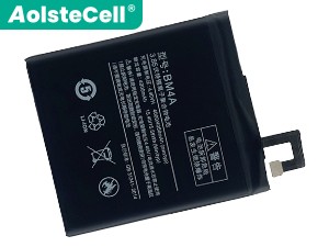 batteri til XiaoMi Redmi Pro