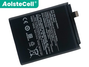 batteri til XiaoMi BM4G