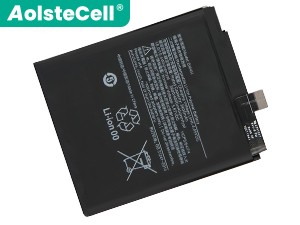 batteri til XiaoMi BM4H