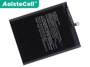 batteri til XiaoMi BM4L
