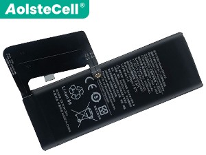batteri til XiaoMi BM4M