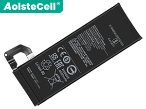 batteri til XiaoMi BM4N