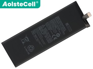 batteri til XiaoMi Note 10 Lite