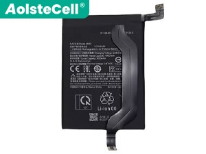 batteri til XiaoMi BM57