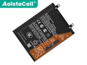 batteri til XiaoMi BM5A