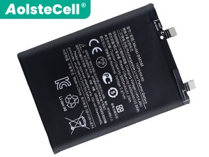 batteri til XiaoMi BM5M